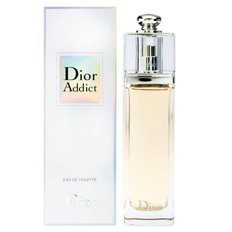 dior addict perfume chemist warehouse